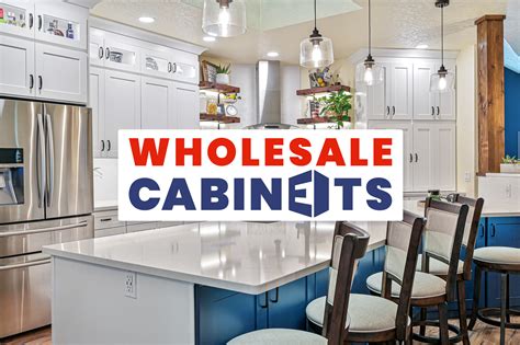cheap cabinets what are they made of